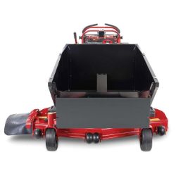 Toro 78597 Multi Force Mulch Dump - TOR 78597
