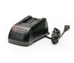 Toro 88500 20V Lithium Ion Max Charger 