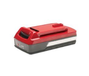 Toro 88502 20V Max Lithium Ion Battery 