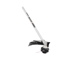 Toro 88716 60V MAX 14"/16" Electric Battery String Trimmer Attachment 