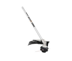 Toro 88716 60V MAX 14"/16" Electric Battery String Trimmer Attachment 
