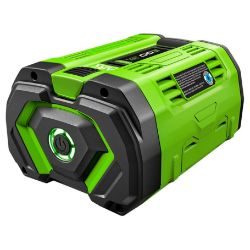 EGO BA5600T 56V 10.0 Ah Battery - EGO BA5600T