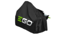 EGO CB003 2-Stage 24" Snow Blower Cover 