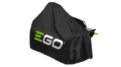 EGO CB003 2-Stage 24" Snow Blower Cover 