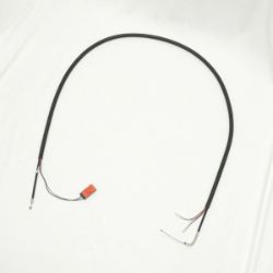 ECHO V043000381 Control Cable Assembly - ECH V043000381