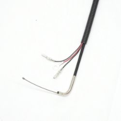 ECHO V043000381 Control Cable Assembly - ECH V043000381