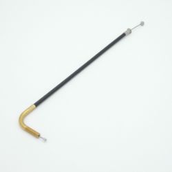 ECHO V430004670 Bowden Cable - ECH V430004670