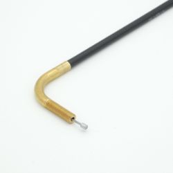 ECHO V430004670 Bowden Cable - ECH V430004670