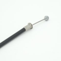 ECHO V430004670 Bowden Cable - ECH V430004670
