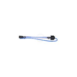 Rotary VP348 Power Spout For 5 Gallon Pail 