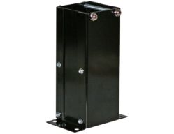 Buyers Products VSC2 Dual Lever Console (9" H x 3-3/8" W) - BUY VSC2