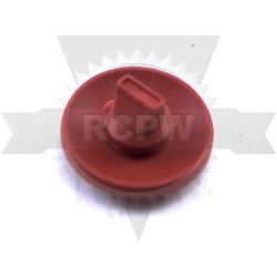 Walbro 176-77-1 Check Valve 