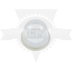 Walbro 188-12-1 Primer Bulb 