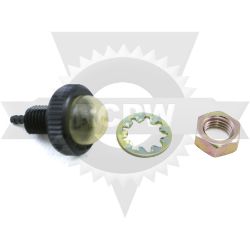 Walbro 188-506 Primer Assembly Kit 