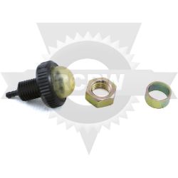 Walbro 188-511 Primer Assembly Kit 
