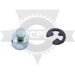 Walbro 52-533 Swivel Assembly Kit 