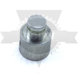 Walbro 52-540 Swivel Assembly Kit 
