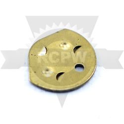 Walbro 62-212-1 Choke Valve 