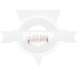 Walbro 98-300-7 Metering Spring 