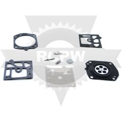 Walbro K10-HD Repair Kit 