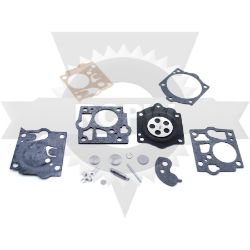 Walbro K10-SDC Repair Kit 