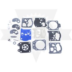 Walbro K10-WAT Repair Kit 