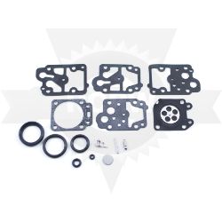 Walbro K10-WY Repair Kit 