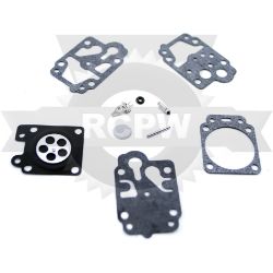 Walbro K10-WYC Repair Kit 