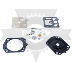 Walbro K12-HDA Repair Kit 