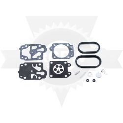 Walbro K20-WYA Repair Kit 