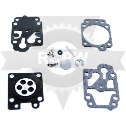 Walbro K21-WYA Repair Kit 