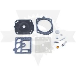 Walbro K22-HDA Repair Kit 
