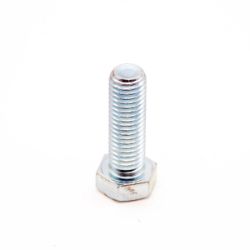 Worldlawn 100347 Blade Bolt 