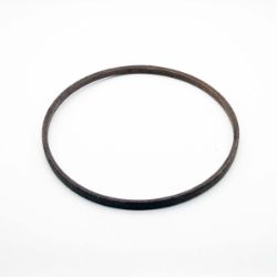 Worldlawn 2800004 KC A Wheel Drive Belt 