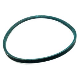Worldlawn 2800014 Engine to Transmission Belt 