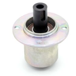 Worldlawn 2802005 Right Spindle Assembly 