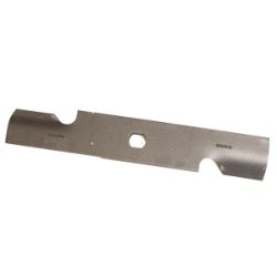 Worldlawn 2802016 Blade - WD 2802016