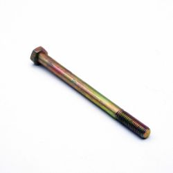 Worldlawn 2802019 Right Blade Outer Bolt 