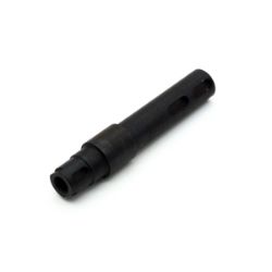 Worldlawn 2802047 Left Blade Spindle 