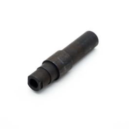 Spindles & Parts