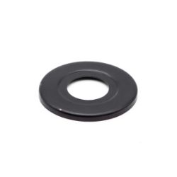 Worldlawn 2802089 Bearing Cover 