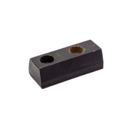 Worldlawn 2802121 Brake Pad - WD 2802121