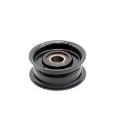 Worldlawn 2802130B Idler Pulley Assembly 