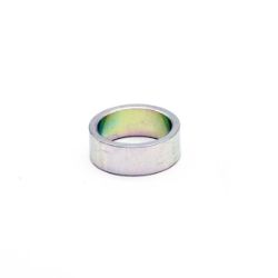 Worldlawn 2802131 Bushing/Spacer 