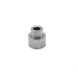 Worldlawn 2802143 Bushing/Spacer 