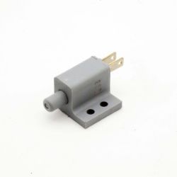 Worldlawn 2808005 Blade Switch (Recoil) / Blade 