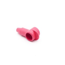 Worldlawn 2808107 Cover - WD 2808107