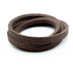 Worldlawn 2832002 Blade Drive Belt 