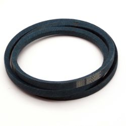 Worldlawn 2832003 Blade Drive Belt 