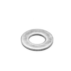 Worldlawn 3201005 Washer 
